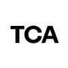thechefagency.com favicon