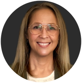 Emily Leveen Aguilar