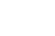 The Chef Agency