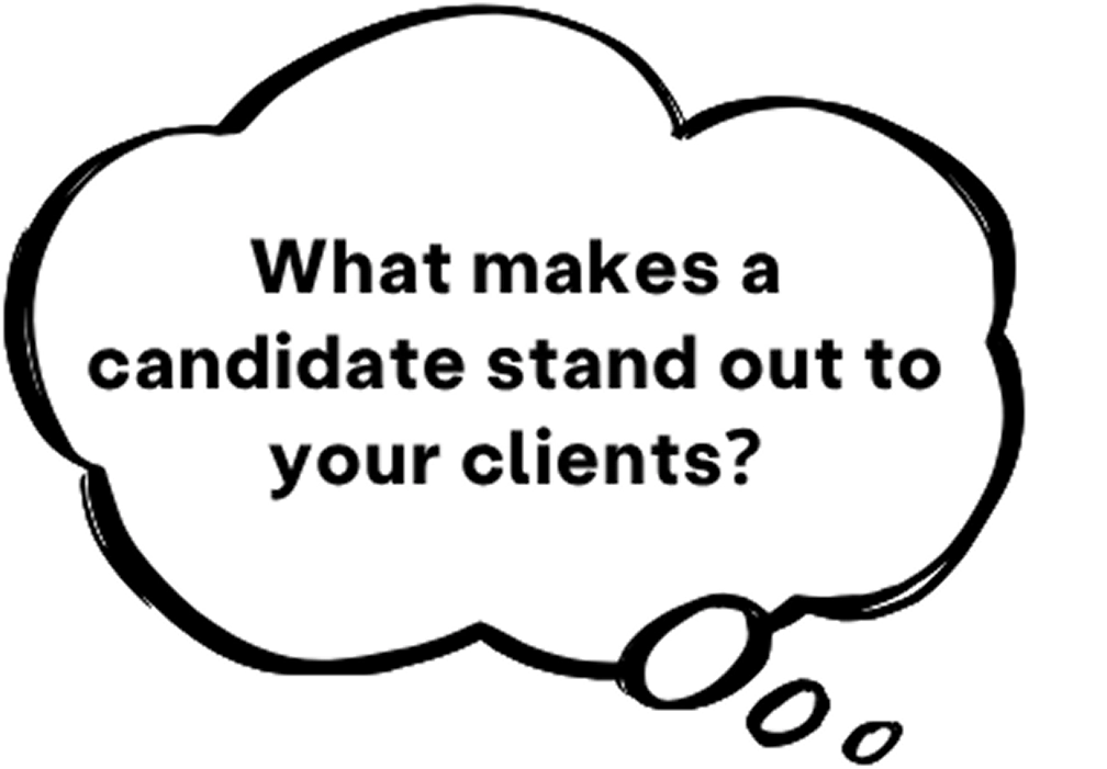 the-chef-agency-speech-5@2x