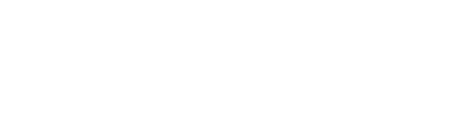The Estate Agency Logo