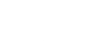 The Hotel Agency Logo